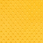 Dimple Sunshine Plush